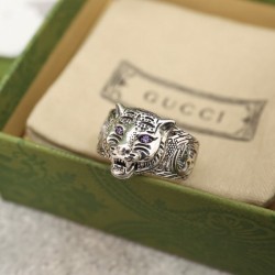 Check popular items at the same time Ring 2023SS GUCCI Gucci